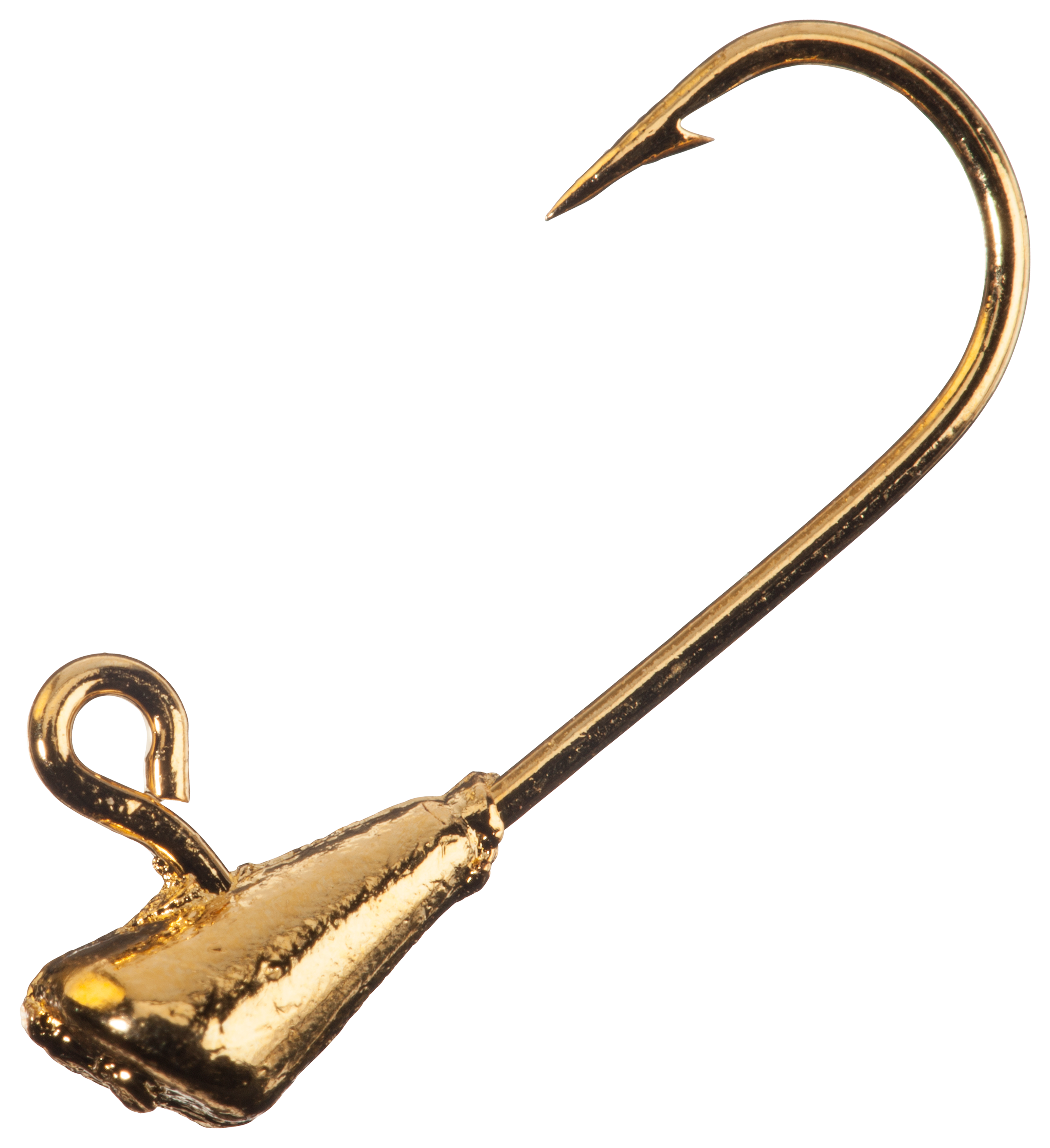 Trout Mini Jigheads Bass Pro Shops